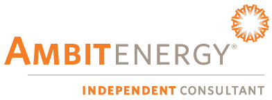 Ambit Energy Independent Consultant